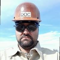 Bobby Dockins's Instagram, Twitter & Facebook