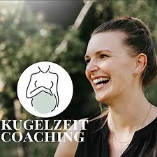 Amazon Com Sorgenfreie Schwangerschaft Kugelzeit Coaching Jill Baier Psychologisches Wissen Fur Deine Gluckliche Und Gelassene Schwangerschaft