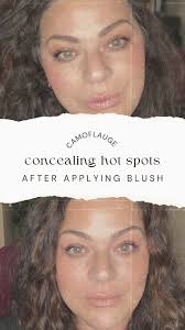 Danielle Abeyta 💄Easy 40+ Beauty Tips & more (@danielleabeytabeauty) •  Instagram photos and videos