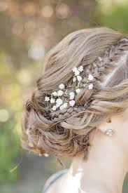 We did not find results for: 10 Ways To Use Babys Breath Blooms By The Box