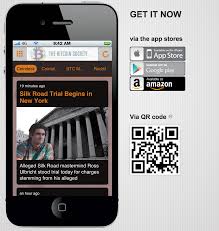 Best iphone app cryptocurrency wallet crypto mining wars hetki. Download The Free Bitcoin Society App And Stay Up To Date With Everything Digital Currency Related Available On Android And Ios Www Bitcoin Android Apps App