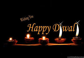 Download Diwali 2015 Hd Wallpapers Free Download Diwali 2015 Desktop Background Desktop Backgro Happy Diwali Wallpapers Happy Diwali Photos Happy Diwali Images
