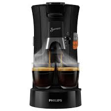 Beautifully seamless and amazingly compact, you'll love how it fits anywhere while adding the perfect amount of. Kapselmaschinen Bei Rewe Online Bestellen Grosse Auswahl Bei Rewe De