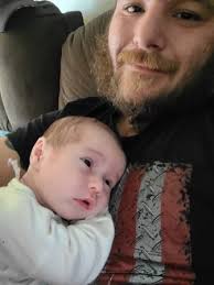 Justin "Tootie Bug" Spriggs Obituary