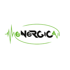 Page 1 grass trimmer operator's manual model read rules for safe operation and instructions carefully. Energica Motorcycles Manual Pdf Wiring Diagram Fault Codes