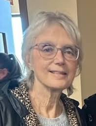 Obituary information for Judy K Phillips