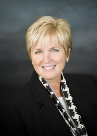 Amazon.com: Sue McMillin: books, biography, latest update