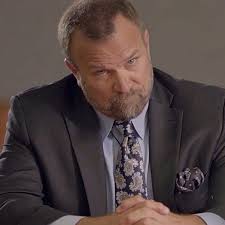 He has been married to amy sax since november 12, 1997. Picture Of Ned Luke