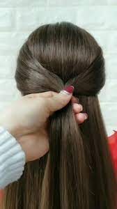 i pinimg com originals 2d bc 69 2dbc6946d643fb6