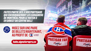 Montréal canadiens jouera son prochain match le 21 févr. Montreal Canadiens Face Vegas Golden Knights In Nhl Playoffs Page 6