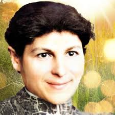 Good Morning, My cousin wrote the following inscription which can be found  now