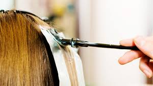 Dec 11, 2020 · ada banyak salon yang saat ini sudah menyediakan perawatan keratin rambut. Ditangani Profesional Segini Kisaran Harga Bleaching Rambut Di Salon Kursrupiah Net
