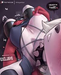 PATREON PATREON PATREON Whisperfoott** PATREONPATREON Whisperfoot (Inardtr PATREON  PATREON  r34 :: whisperfoot :: anthro :: :: :: hi-res :: xxx-files ::  artist  funny cocks & best free porn: r34, futanari, shemale, hentai,  femdom and fandom porn