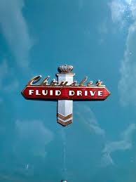 Image result for Neutral Blue 1941 Chrysler