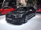 AUDI-S8
