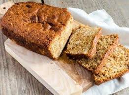 Cake Au Citron Recette Recette Cake Aux Pommes Recette Gateau Poire Gateau Pomme Poire