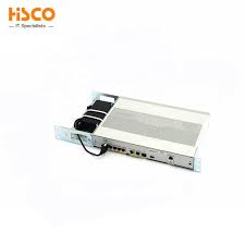 Image result for c1117 cisco