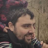 Christopher Beresford