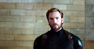 Also you can download all wallpapers pack with chris evans free, you just need click red download button on the right. Chris Evans Laptop Wallpapers Top Free Chris Evans Laptop Backgrounds Wallpaperaccess