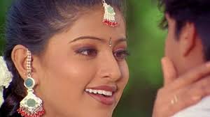Sollathan Ninaikiren Lyrics Translation Kadhal Sugamanathu Sollathan ninaikiren tamil lyrics song. sollathan ninaikiren lyrics translation