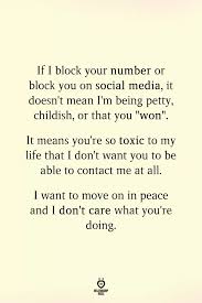 Removing Negativity Negative People Quotes Negativity Quotes Inspirational Words
