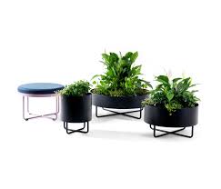 Shima Garden O38 By Johanson Garden Furniture Design Design
