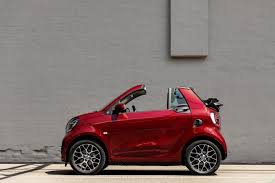 Https Www Automobile Propre Com Cdn Ampproject Org Ii W1200 S Www Automobile Propre Com Wp Content Uploads 2019 09 A Smart Car Benz Smart Electric Smart Car