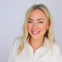 Abby Poplowski Email & Phone Number