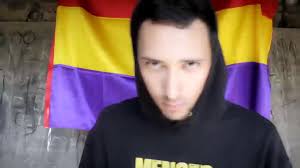 @XavierDomenechs's video Tweet