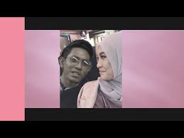 Hasil diatas adalah hasil pencarian dari anda cumi cumi cumi mp3 dan menurut kami yang paling cocok adalah cumi cumi cumi. Limaxtanya Khai Bahar Mengidam Nak Cumi Cumi Dengan Nabila Razali Youtube