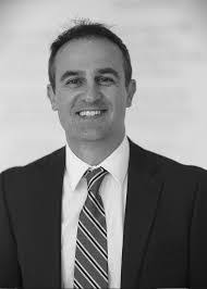 Isaac Keith's Instagram, Twitter & Facebook