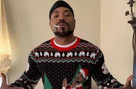 From the ost of how high starring method man & redman. Method Man Family Wife Kids Siblings Parents Bhw