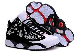 Black True Red White Jordan 13 Pin On Air Jordan 13