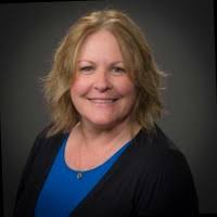 9 "Cathy Buda" profiles