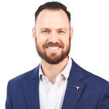 Luke Jordan (@LukeJordanEAVI)