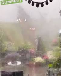 De totale schade in de plaats op de utrechtse. Pz6ay7 Wqfkoom