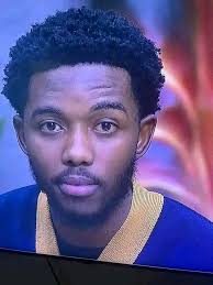 Last man standing. Exit it's too cold🙊🙊🙊🙊🙊