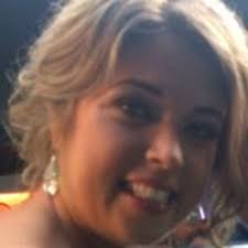 Summer Sara Hengels Obituary September 20, 2014