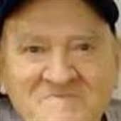 Obituary information for Delmar "Connie" Moore