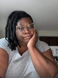 Hyundai car buyback process and contact info