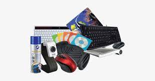 Choose from 160+ computer accessories graphic resources and download please check here to know the download restriction rules if need. Android Computer Accessories Images Png Transparent Png 500x351 Free Download On Nicepng