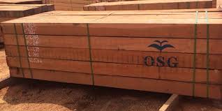 Kayu besi dari kalimantan ini memiliki harga sekitar 16 juta per ulin juga termasuk ke dalam daftar tanaman yang ada pada apendix ii cites (convetion international trade in endangered species of wild fauna and. Kayu Ulin Kegunaan Kayu Ulin Dan Harga Kayu Ulin Inovasi Dunia Konstruksi Dan Bangunan Terkini