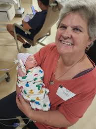 Clear Lake City Volunteer Fire Department