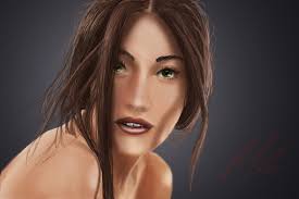 Luke Poulin's Instagram, Twitter & Facebook