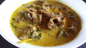 Kuala pilah is a town, a district and a parliamentary constituency in negeri sembilan, malaysia. Delicious Negeri Sembilan Cuisine Review Of Restoran Warisan Kuala Pilah Malaysia Tripadvisor