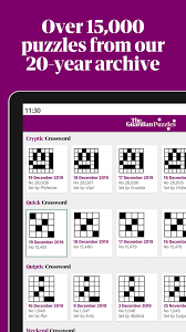 Check spelling or type a new query. Guardian Puzzles For Android Apk Download