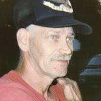 Harry Lindsey, 83