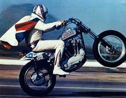Evel knievel was born as robert craig knievel jr. Evel Knievel Jpeg Watchlounge