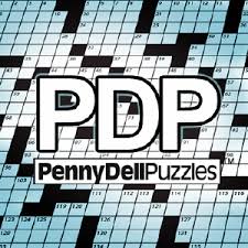 Check spelling or type a new query. 15 Off Pennydellpuzzles Com Coupons Promo Codes July 2021