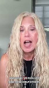 Life Takes You Where You Belong